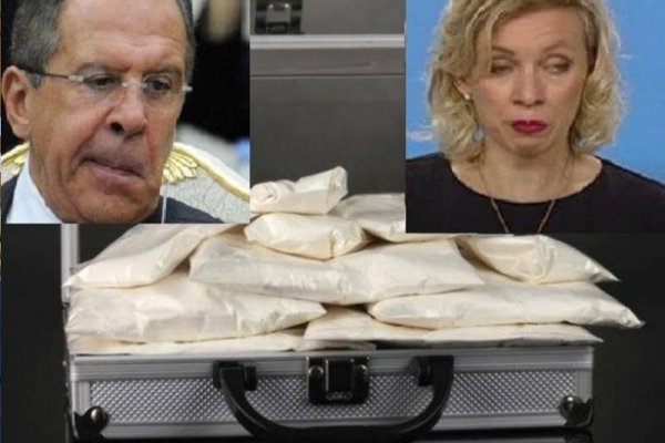 Кракен сайт официальный onion