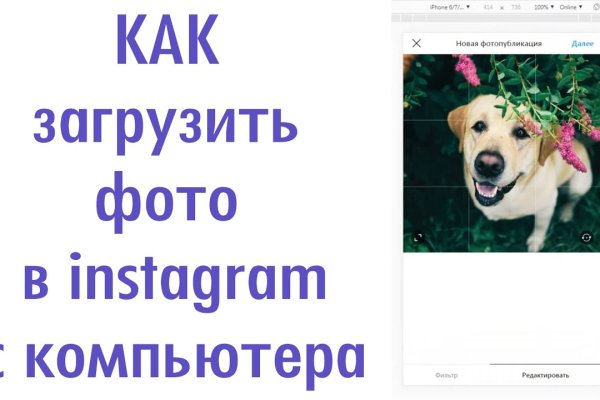 Кракен действующая ссылка