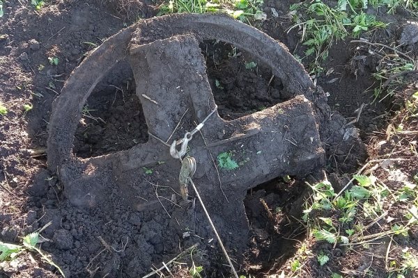 Не могу зайти на сайт кракен