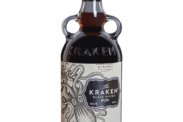 Kraken зеркало kraken link top