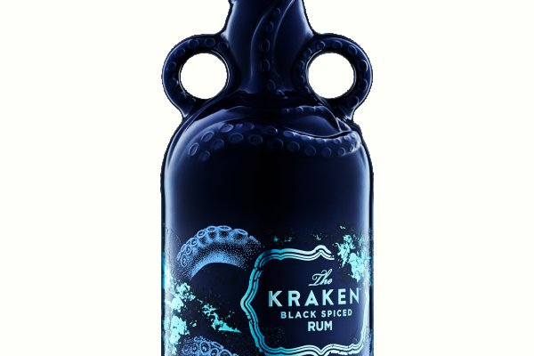 Кракен ссылка kraken dark link