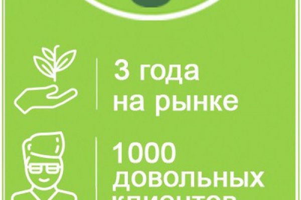 Не могу зайти в аккаунт кракен
